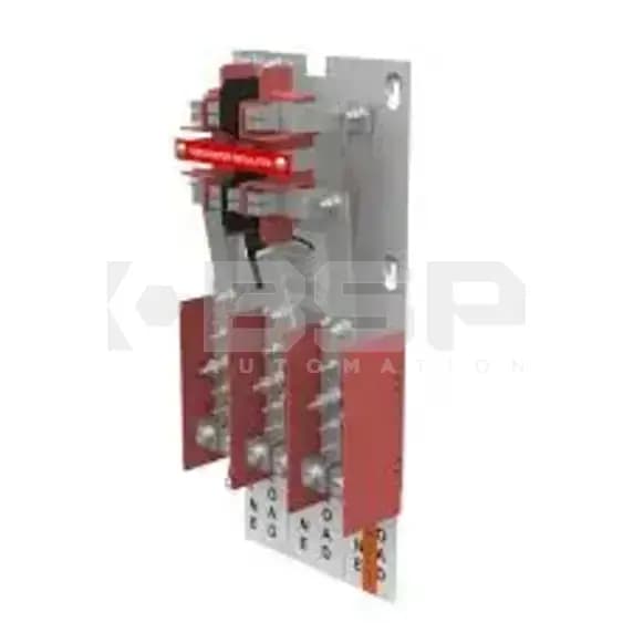 Siemens MS27TB Siemens MS27TB