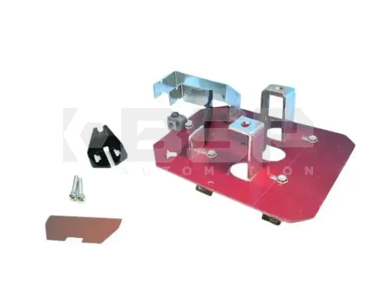 Siemens MMSRPK Siemens MMSRPK