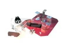 Siemens MMSRPK Siemens MMSRPK