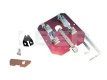 Siemens MMSRPK Siemens MMSRPK