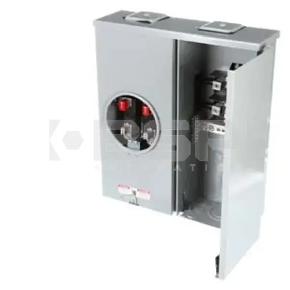 Siemens MM0406ML1200S Siemens MM0406ML1200S