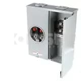 Siemens MM0406ML1200S Siemens MM0406ML1200S