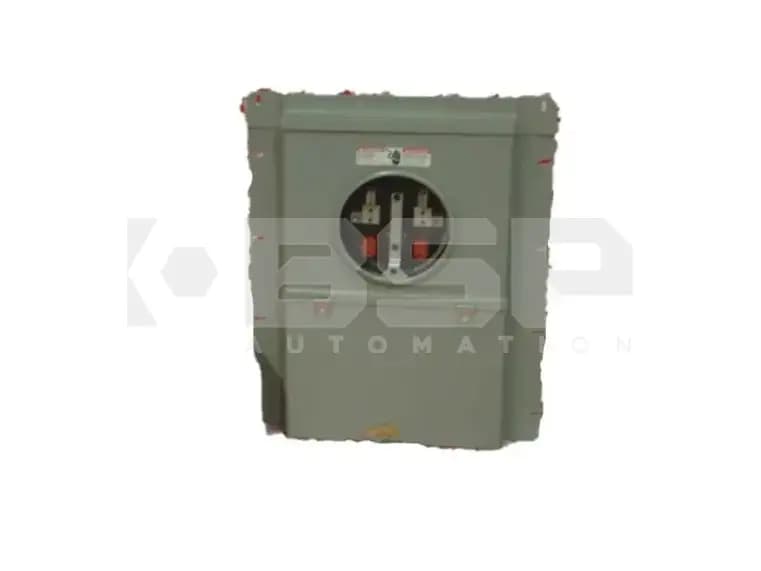 Siemens JA110AF Siemens JA110AF