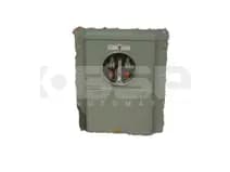 Siemens JA110AF Siemens JA110AF
