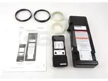 Siemens IDT5000 Siemens IDT5000