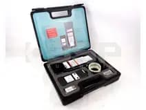 Siemens IDT5000 Siemens IDT5000