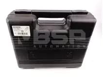 Siemens IDT5000 Siemens IDT5000