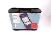 Siemens IDT5000 Siemens IDT5000