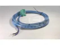 Pepperl+Fuchs SJ5-K-N Pepperl+Fuchs SJ5-K-N