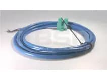 Pepperl+Fuchs SJ5-K-N Pepperl+Fuchs SJ5-K-N