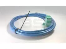 Pepperl+Fuchs SJ5-K-N Pepperl+Fuchs SJ5-K-N