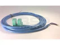 Pepperl+Fuchs SJ5-K-N Pepperl+Fuchs SJ5-K-N