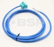 Pepperl+Fuchs SJ5-K-N Pepperl+Fuchs SJ5-K-N