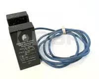 Pepperl+Fuchs SJ30-N Pepperl+Fuchs SJ30-N