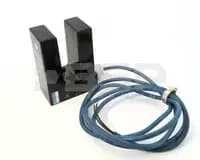 Pepperl+Fuchs SJ30-N Pepperl+Fuchs SJ30-N