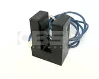 Pepperl+Fuchs SJ30-N Pepperl+Fuchs SJ30-N