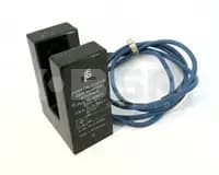 Pepperl+Fuchs SJ30-N Pepperl+Fuchs SJ30-N