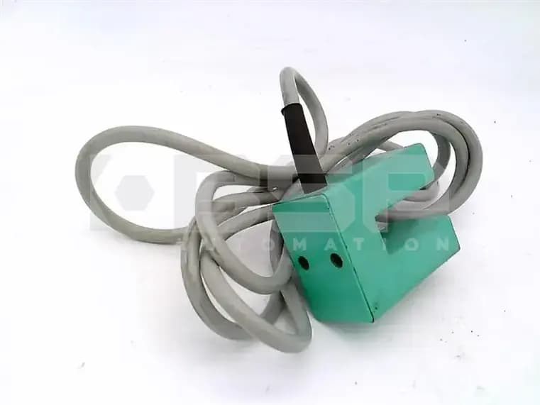 Pepperl+Fuchs SJ15-WO Pepperl+Fuchs SJ15-WO