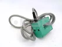 Pepperl+Fuchs SJ15-WO Pepperl+Fuchs SJ15-WO