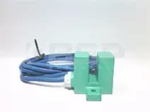 Pepperl+Fuchs SJ10-N Pepperl+Fuchs SJ10-N