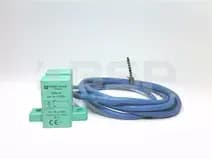 Pepperl+Fuchs SJ10-N Pepperl+Fuchs SJ10-N