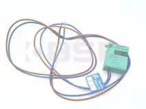 Pepperl+Fuchs SJ 3,5-N Pepperl+Fuchs SJ 3,5-N