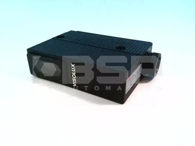 Pepperl+Fuchs RLK20/35/44 Pepperl+Fuchs RLK20/35/44