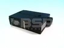 Pepperl+Fuchs RLK20/35/44 Pepperl+Fuchs RLK20/35/44