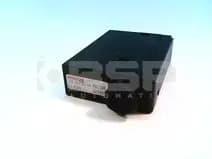 Pepperl+Fuchs RLK20/35/44 Pepperl+Fuchs RLK20/35/44