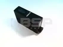 Pepperl+Fuchs RLK20/35/44 Pepperl+Fuchs RLK20/35/44