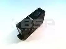 Pepperl+Fuchs RLK20/35/44 Pepperl+Fuchs RLK20/35/44