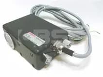 Pepperl+Fuchs RL4/B/C Pepperl+Fuchs RL4/B/C