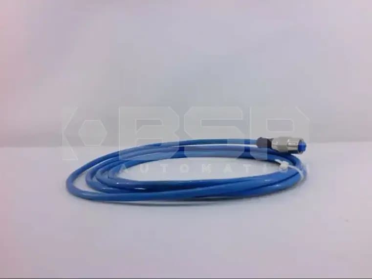 Pepperl+Fuchs RKT-4N-2M Pepperl+Fuchs RKT-4N-2M