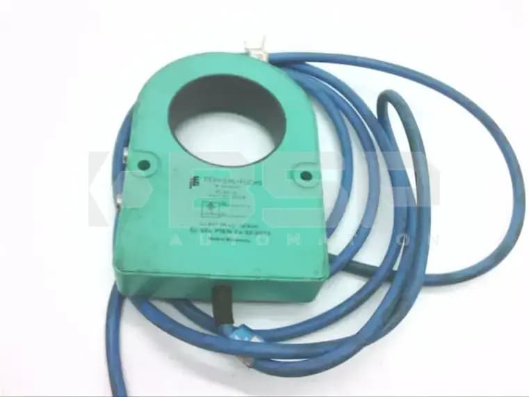 Pepperl+Fuchs RJ43-N Pepperl+Fuchs RJ43-N