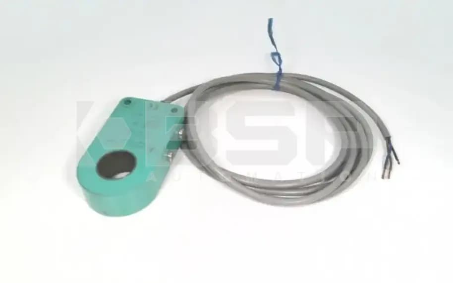 Pepperl+Fuchs RJ21-E Pepperl+Fuchs RJ21-E