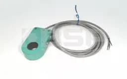 Pepperl+Fuchs RJ21-E Pepperl+Fuchs RJ21-E