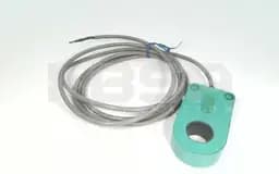 Pepperl+Fuchs RJ21-E Pepperl+Fuchs RJ21-E