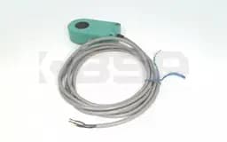 Pepperl+Fuchs RJ21-E Pepperl+Fuchs RJ21-E