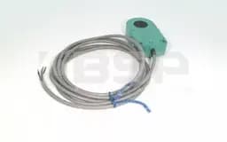 Pepperl+Fuchs RJ21-E Pepperl+Fuchs RJ21-E