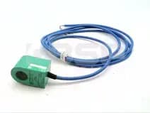 Pepperl+Fuchs RJ15-N Pepperl+Fuchs RJ15-N