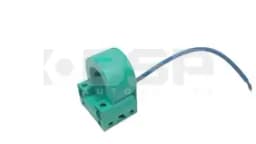 Pepperl+Fuchs RJ15-14-N Pepperl+Fuchs RJ15-14-N