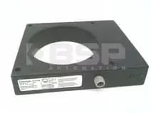 Pepperl+Fuchs RJ100-E20-V1 Pepperl+Fuchs RJ100-E20-V1