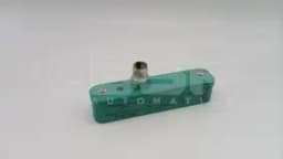 Pepperl+Fuchs PMI80-F90-IU-V1-Y191143 Pepperl+Fuchs PMI80-F90-IU-V1-Y191143