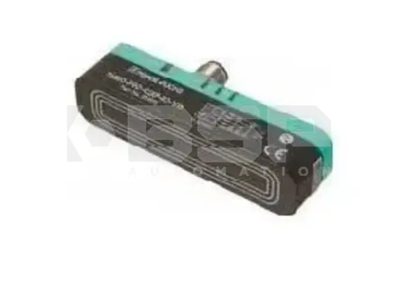 Pepperl+Fuchs PMI80-F90-IU-IO-V15 Pepperl+Fuchs PMI80-F90-IU-IO-V15