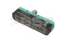 Pepperl+Fuchs PMI80-F90-IU-IO-V15 Pepperl+Fuchs PMI80-F90-IU-IO-V15