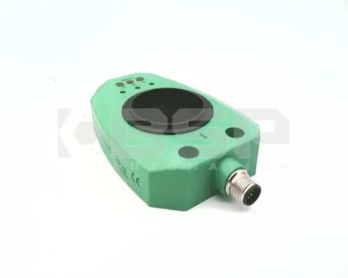 Pepperl+Fuchs PMI360D-F130-IE8-V15 Pepperl+Fuchs PMI360D-F130-IE8-V15