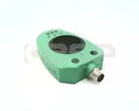 Pepperl+Fuchs PMI360D-F130-IE8-V15 Pepperl+Fuchs PMI360D-F130-IE8-V15