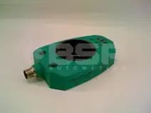 Pepperl+Fuchs PMI360D-F130-IE8-V15 Pepperl+Fuchs PMI360D-F130-IE8-V15