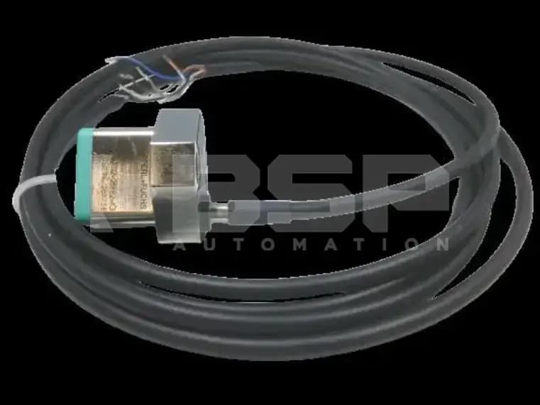 Pepperl+Fuchs PMI14V-F112-2EPE2-IO Pepperl+Fuchs PMI14V-F112-2EPE2-IO