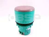 Pepperl+Fuchs PB2-008-6 Pepperl+Fuchs PB2-008-6